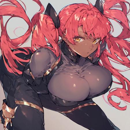 Gozen(Ph-Bu) art style版本v1.0 (ID: 646766)