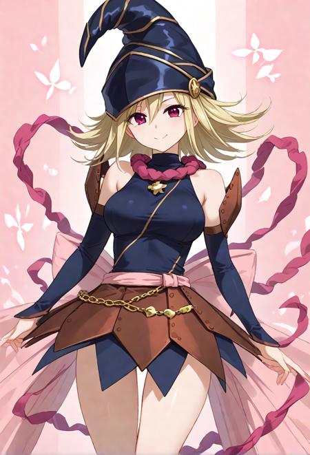 gagaga girl ガガガール (YU-GI-OH! 遊戯王OCG)