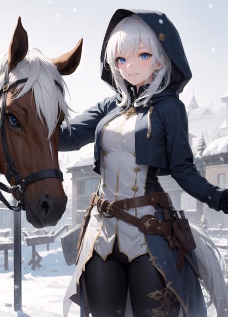 Yuzu