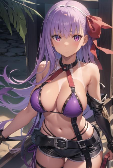 BB - Fate Grand Order
