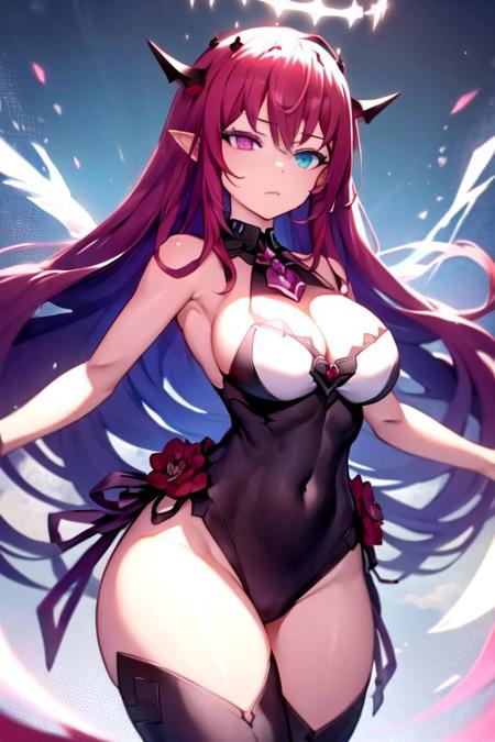 Hope_Main