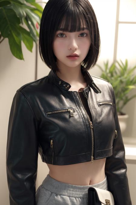 Himeno Hinano 姫野ひなの版本v1.0 (ID: 280980)