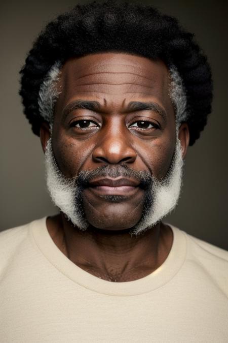 A_Sideburns_Cut