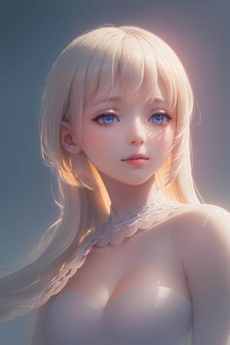 As_see color style 色彩微调