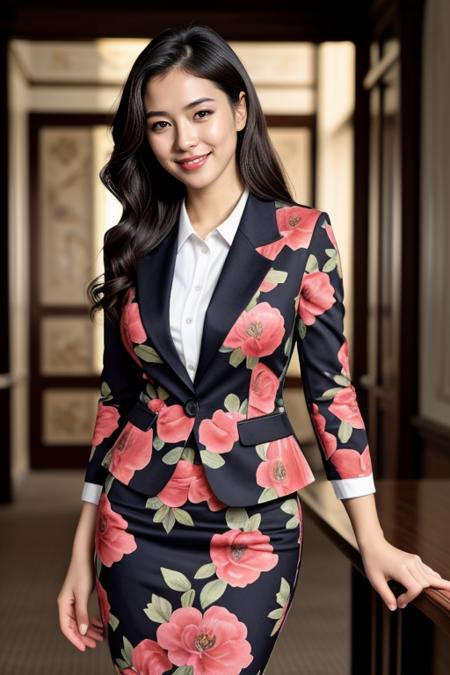 Office_Dress_Collection_By_Stable_Yogi