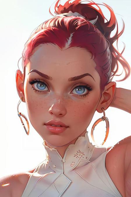 DEN_georgie_darby