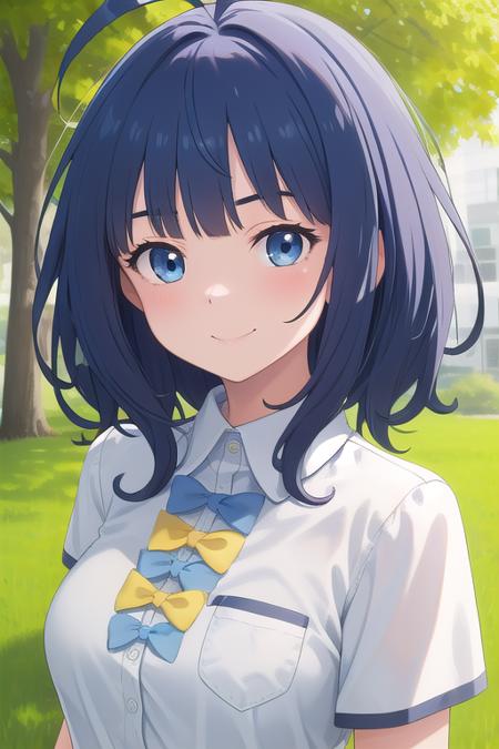 八奈见杏菜-败犬女主太多了!(Yanami Anna-Makeine: Too Many Losing Heroines!)版本v1.0 (ID: 721620)