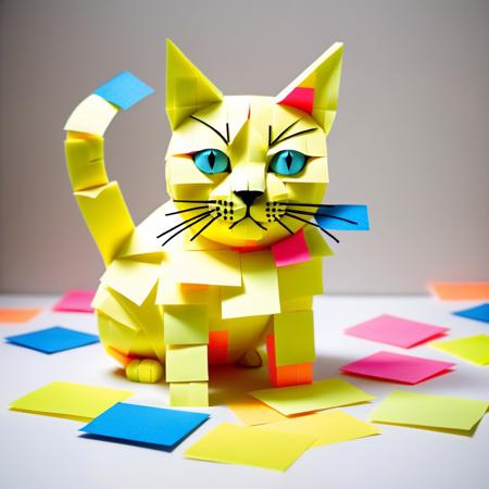 StickyNotesStyle