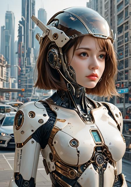 futuristic stlye版本pony v1.2 (ID: 880478)