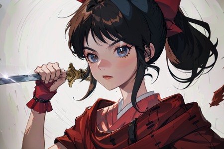 Moroha_Yashahime