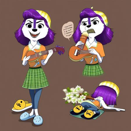 РД: бета版本V1 (ID: 1112476)