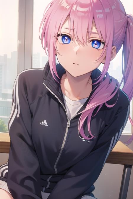 Miyako Shikimori - Shikimori's Not Just a Cutie - COMMISSION
