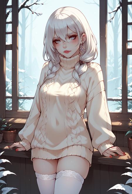 Vixon's Hentai Styles - soranamae版本v1.0 (ID: 1120292)