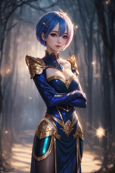 karedox版本v1.0 (ID: 228553)