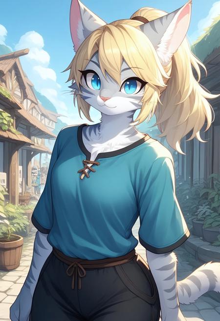 Kat