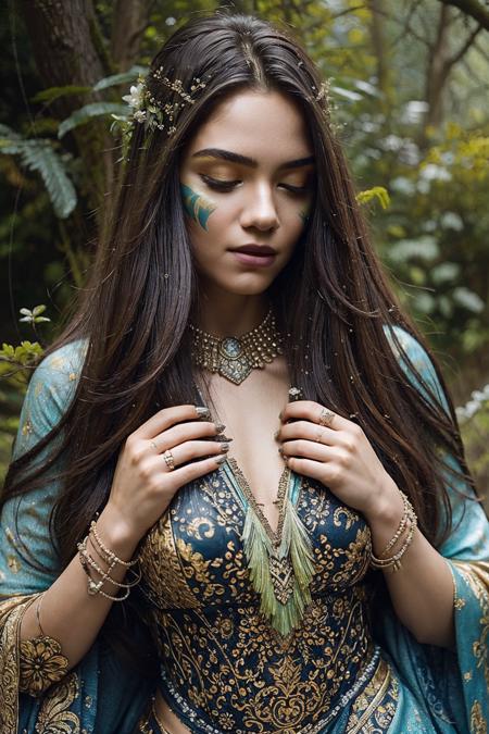 Еugenia Medvedeva (Евгения Медведева)