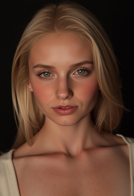 PeytonSL