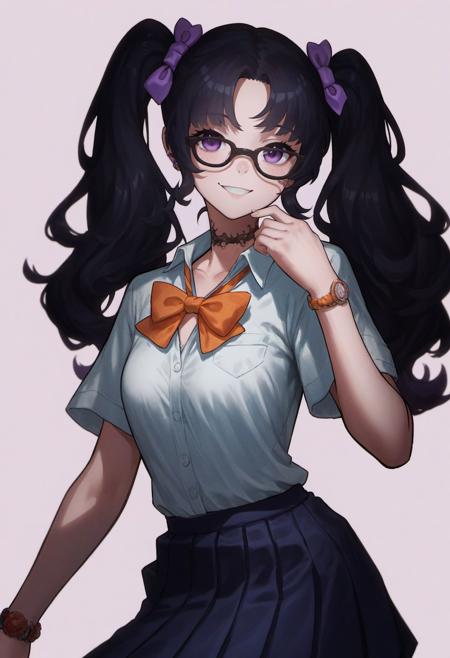 Ekrea Jan Style - Pony / Illustrious