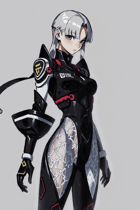 Anime Illust Diffusion