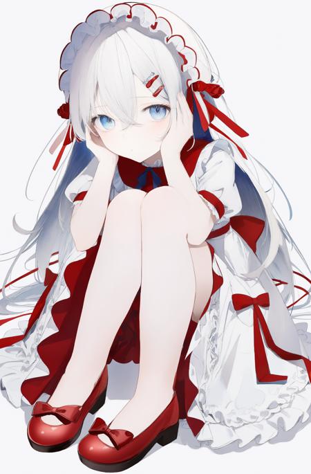 Kayo Style