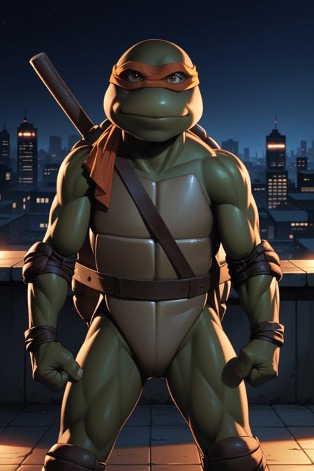 TMNT_AIO_Pony