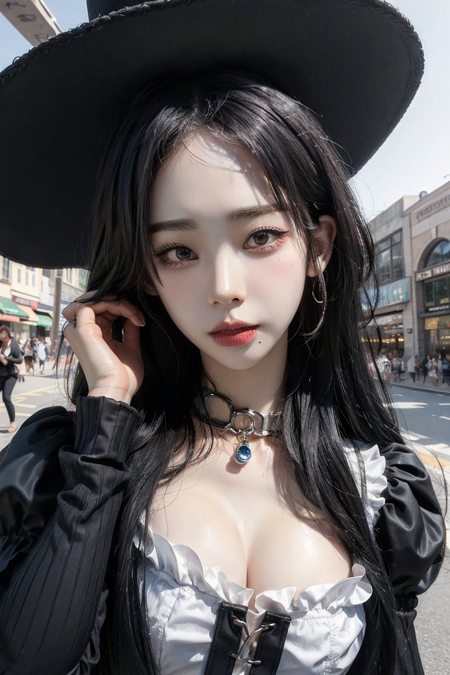 Karina