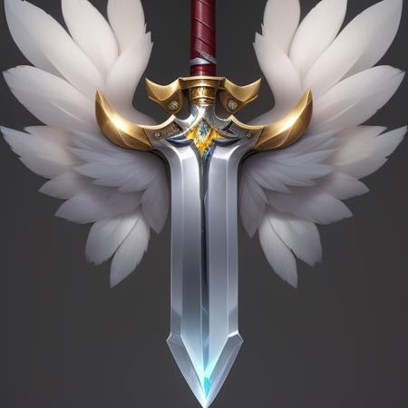 GameIconResearch_badge_Lora
