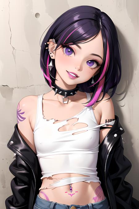 The WonderMix