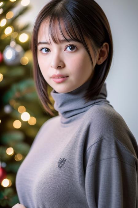 IinumaAi_JP_Actress