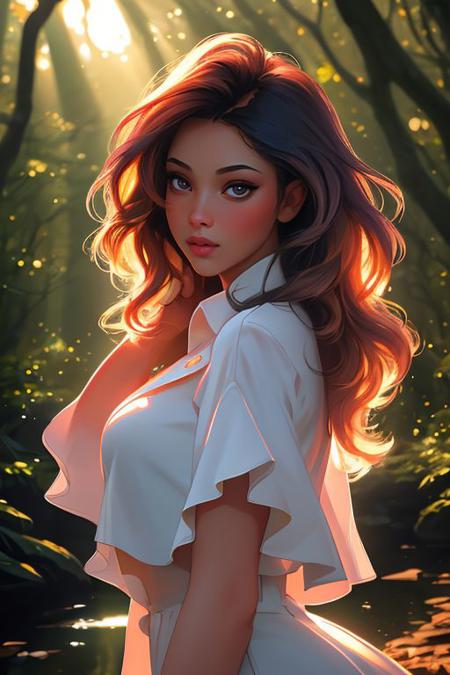 DEN_rebz_SG