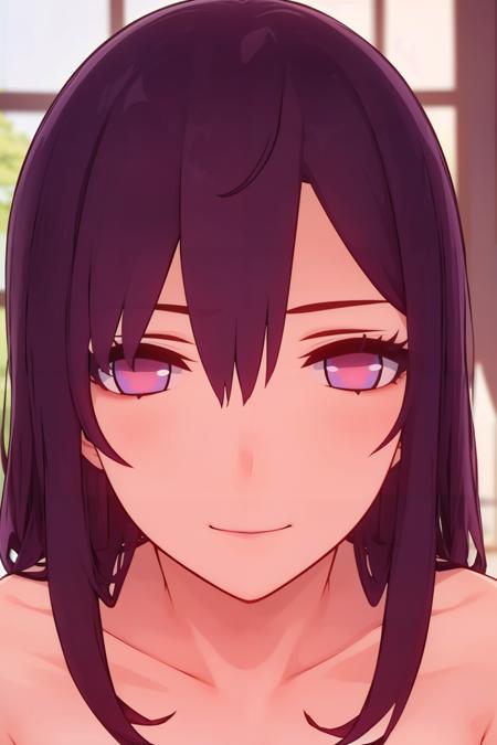 kafka contact lenses(eyes)卡芙卡的隱形眼鏡版本v1.0 (ID: 207936)