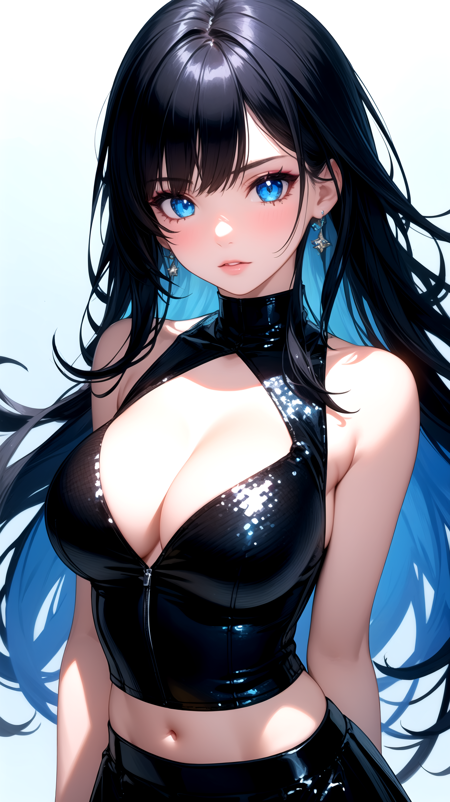 RaemuMix