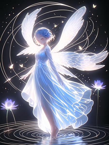 梦幻之境