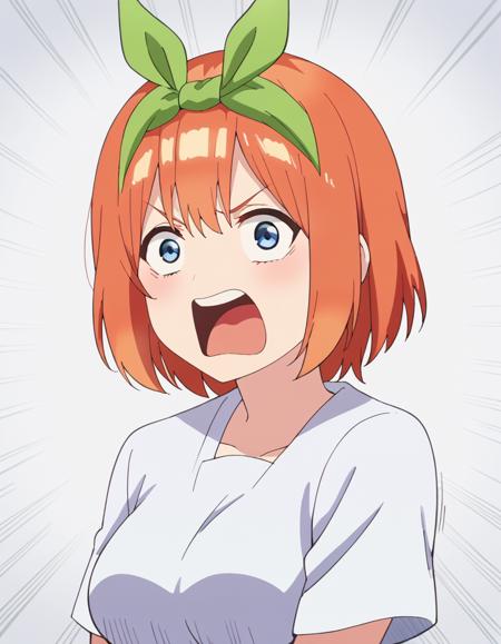 Agemasen! (あげません!) - Concept