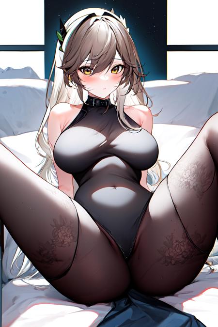 AGM style版本v4.0 (ID: 115893)
