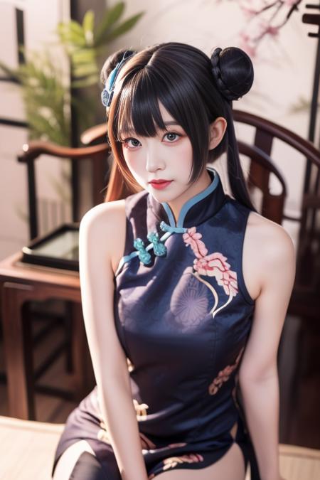 妃咲 kisaki