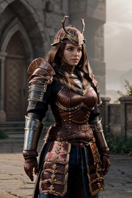 HX_Armour