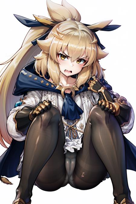 Shadowverse Sofina -  シャドウバース ソフィーナ
