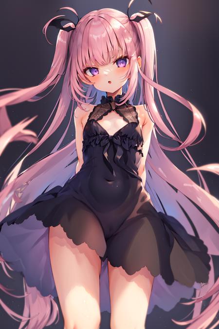 Artist: 玉之けだま/毛玉牛乳/Kedamaa版本v3.0 (ID: 127697)