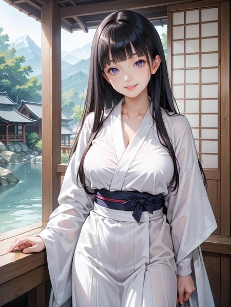 WAI-MIDDLE版本v2.0 (ID: 724342)