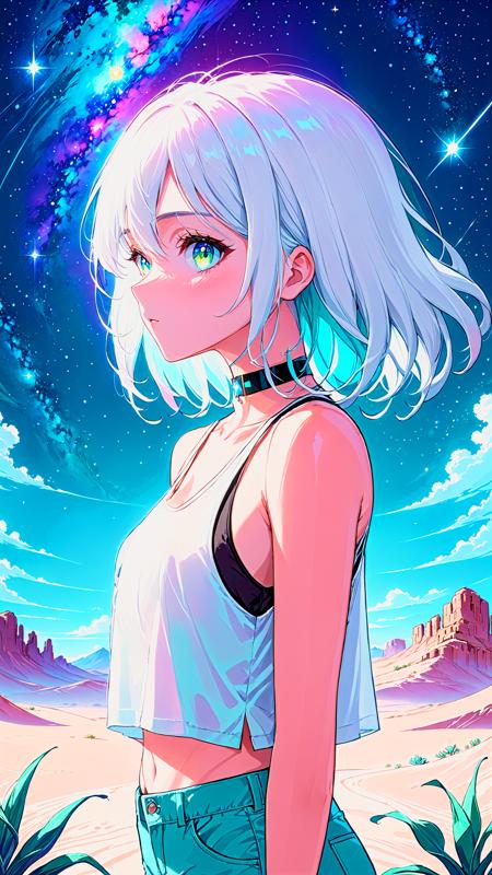 Schizowave