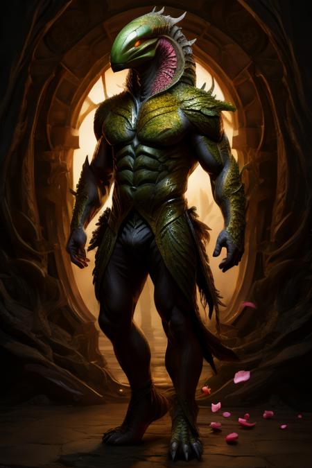 ArtfullyAlien.hs