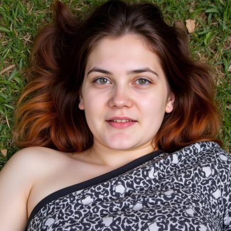 Gretta Aka Erika C  Adult Pornstar