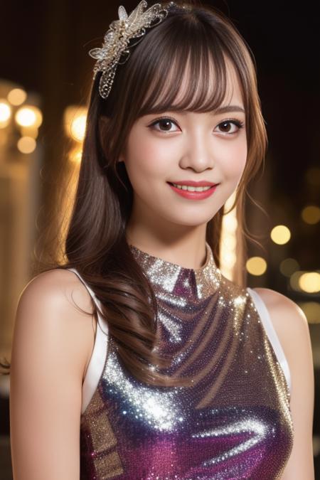 HinahataHina_JP_Idol