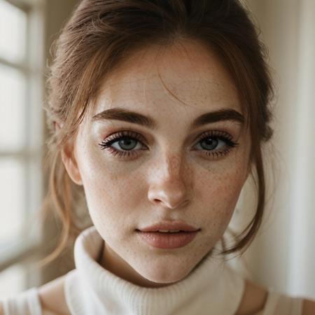 danielleboker - Danielle Boker