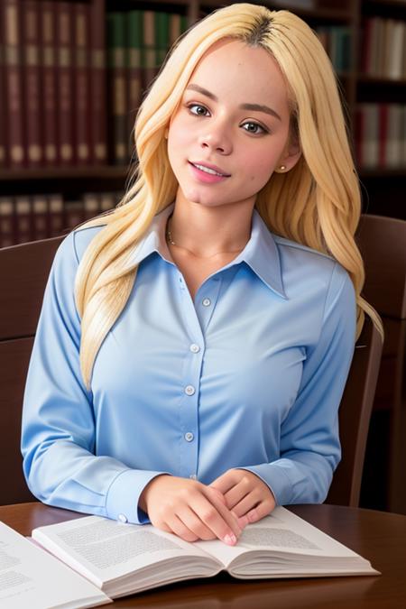 Elsa Jean