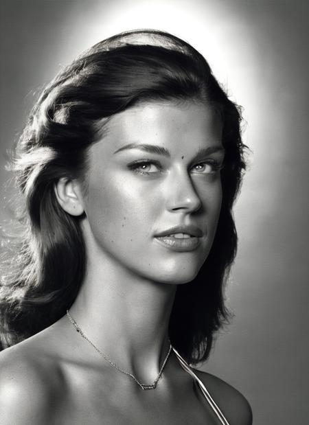 Adrianne Palicki