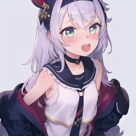 pumpkinspicelatte版本v1 epoch 13 (ID: 133515)