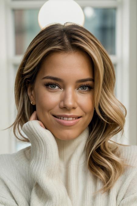 Sylvie Meis