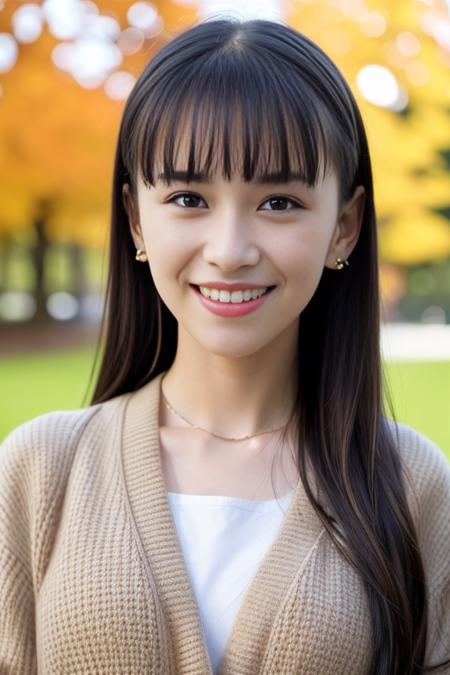 NishiwakiAyaka/ 西脇 綾香 _JP_Singer